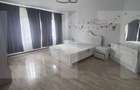 Casa cu Etaj si Pod, 325 mp, Teren 1045 mp, Constructie din Caramida - 14