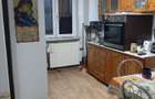 Vanzare apartament 4 camere