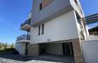 Dezmir | Vila moderna cu terase panoramice