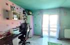 Casa individuala, 250 mp utili, 6 camere, 3 balcoane, terasa, livada,