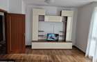 Inchiriez apartament 2 camere Noir Residence