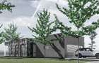 Teren Duplex - 2 FS - Zona Ion Creanga - 1
