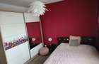 Inchiriere apartament - 3