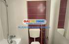 Apartament Tip Studio - Berceni - Dimitrie Leonida - Metrou - 3