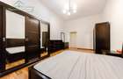 Apartament cu 2 camere si centrala proprie, zona Ultracentrala, Arad - 4