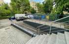 Apartament 2 camere,59 mp in bloc Boutique Zona Mega Mall-Direct Dezvo - 9