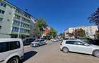 Inchiriez sau vand apartament 3camere centru Suceava