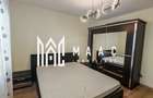 Apartament 2 camere de închiriat | Sibiu | Arhitecților | parcare - 1