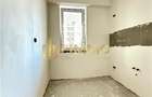 Spatiu comercial | Parcare | Complex Nou | Suceava | ID:1973 - 4