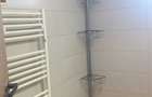 Inchiriez apartment pe perioada untold - 15