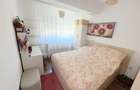 Inchiriez apartament 2 camere Pope?ti-Leordeni | 8 min metrou Dimitrie Leonida | 520 luna - 3