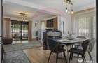 Casa 4 Camere + Mansarda | Ghencea | Curte Spa?ioasa ... - 4