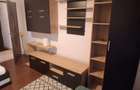 Apartament 2 camere decomandat Tudor Vladimirescu id oferta.163081 - 5
