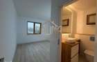 Apartament 3 camere - 84 mp utili - Sect 3