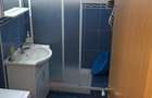 Inchiriez apartament cu o camera in Micalaca Kaugland - 1