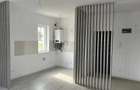 Apartamene cu 2 camere FINISAJE MODERNE Braytim Giroc - 2