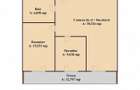 De Vanzare Apartament 3 Camere, Sesul De Sus, Floresti+ Loc Parcare - 4