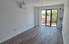 Apartament Studio Melchisedec Residence
