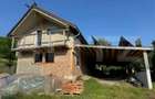 Casa de vanzare in Petrilaca - 4