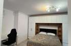 Inchiriez ap 2 camere Hils Pallady - 7