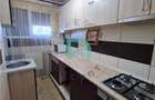 Garsoniera  Astra, bloc apartamente, Brasov - 5