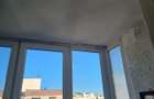 Oferta Apartament 2 camere zona Grivitei, Str.Mircea cel Batran