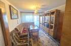 Apartament 2 Camere etajul 1 zona Craiter Lidl Str. Pavilioanele CFR - 11