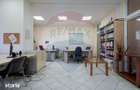 DE INCHIRIAT Spa?iu comercial Bd. Unirii 1335 mp - 12