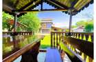 Casa de vanzare Comuna Criscior, judetul Hunedoara - 8