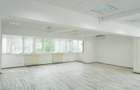 0% comision! Inchiriere birouri Domenii, 200 - 242 mp - 9
