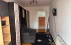 Apartament 3 camere de inchiriat | Bd. Garii | Decomandat - 2