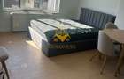 1 camera, bloc nou, Zorilor, zona UMF, Hasdeu, Piezisa, Pet Friendly - 1