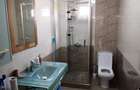 Inchiriez apartament 2 camere Baba Novac