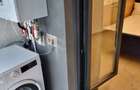Prima inchiriere..Apartament cu 3 camere in bloc nou - 4