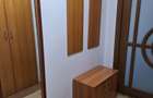 Inchiriez apartament - 1