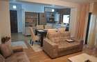 Inchiriez apartament 3 camere