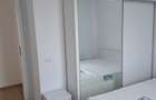 Apartament Politehnica/Lujerului/ Militari