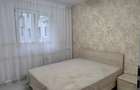 Salajan: apartament simpatic cu loc de parcare isi cauta chirias - 3