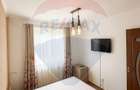 Apartament de inchiriat | 3 camere | Str. Tudor Vladimirescu | Etaj 1 - 5