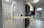 Apartament 3 camere. de lux, cartier Albert, Ploiesti - 7