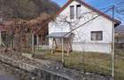 vand casa la Criscior , jud Hunedoara - 5