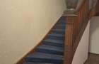 Apartament în Rosetti - 1
