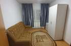 Inchiriez apartament 3 camere - 2