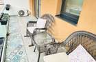 Apartament de inchiriat I 2 camere I vedere la padure I Dumbravita