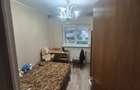 Apartament cu 3 camere decomandat în Central - 16