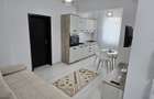 Apartament de inchiriat cu doua camere - 4