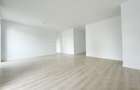 Apartament 3 camere, decomandat, 79.2 mp utili,etajul 1-zona Aradului - 2