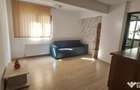Inchiriez apartament 2 camere - 3