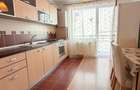 Apartament de Inchiriat 2 Camere | Turni?or