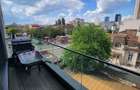 P-?a Victoriei, Spa?iu Birouri, etaj 2, openspace + compartimentat, do - 3